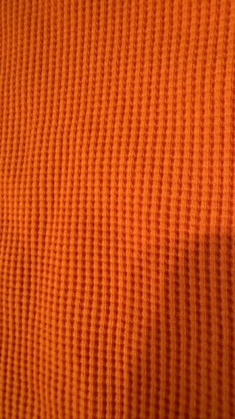 画像6: JELADO ジェラード ヘンリーネック Mega Thermal  ナチョス (6)