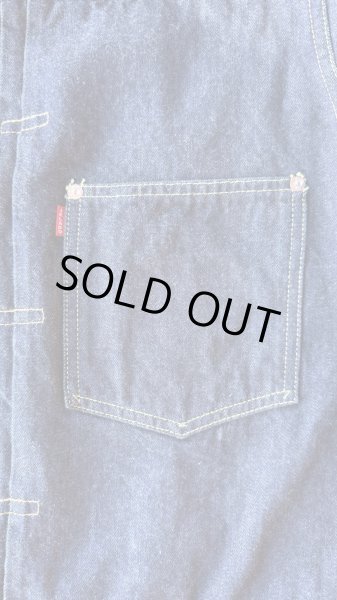 画像4: JELADO   S407XX１９４２War Model  size３８(M) (4)