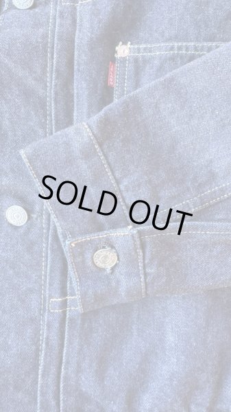 画像5: JELADO   S407XX１９４２War Model  size３８(M) (5)