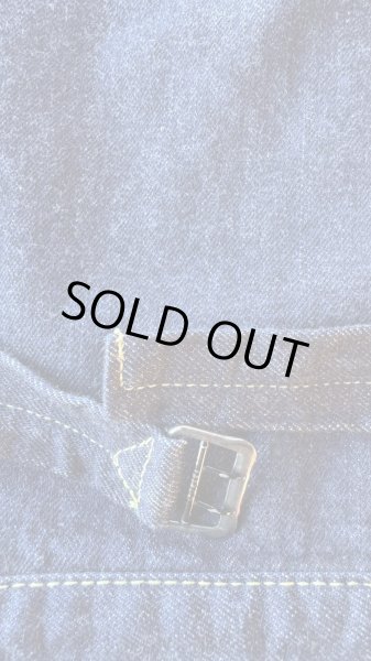 画像7: JELADO   S407XX１９４２War Model  size３８(M) (7)