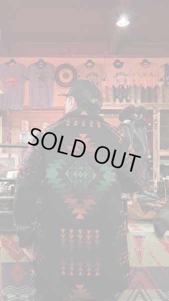 画像13: JELADO ジェラード SALEM　COAT セーラム　 (13)