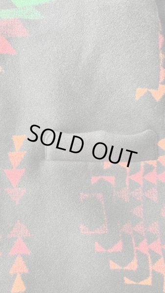 画像10: JELADO ジェラード SALEM　COAT セーラム　 (10)