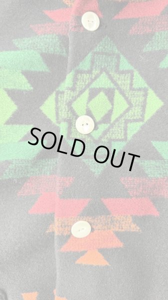 画像9: JELADO ジェラード SALEM　COAT セーラム　 (9)