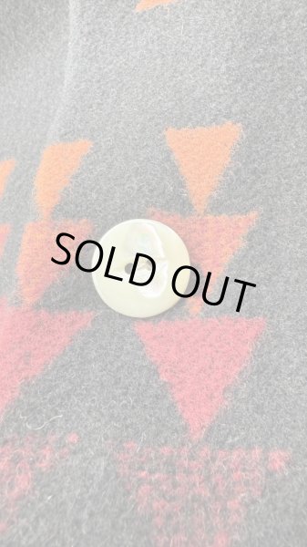 画像6: JELADO ジェラード SALEM　COAT セーラム　 (6)