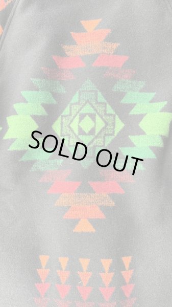 画像7: JELADO ジェラード SALEM　COAT セーラム　 (7)