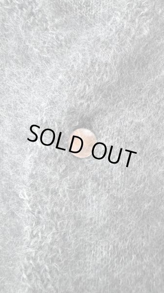 画像3: JELADO（ジェラード） Cobain(コバーン) Ash (3)