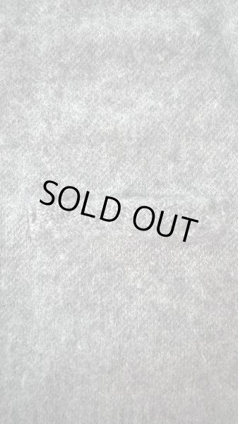 画像5: JELADO（ジェラード） Cobain(コバーン) Ash (5)