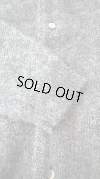 画像6: JELADO（ジェラード） Cobain(コバーン) Ash (6)