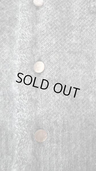 画像7: JELADO（ジェラード） Cobain(コバーン) Ash (7)