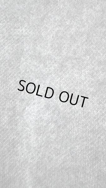 画像8: JELADO（ジェラード） Cobain(コバーン) Ash (8)