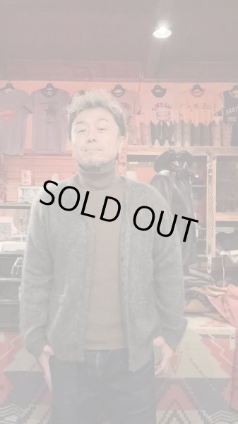 画像9: JELADO（ジェラード） Cobain(コバーン) Ash (9)