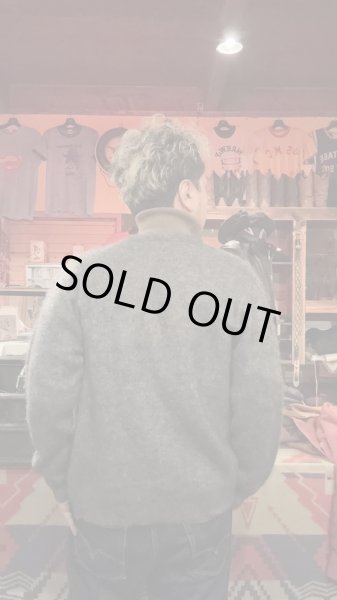 画像10: JELADO（ジェラード） Cobain(コバーン) Ash (10)