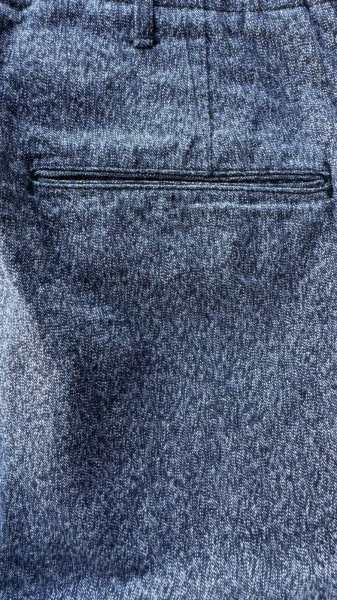画像8: JELADO ジェラード 41Covert　OW (8)
