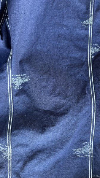 画像9: JELADO   ジェラード　Steelbeam Coat (9)