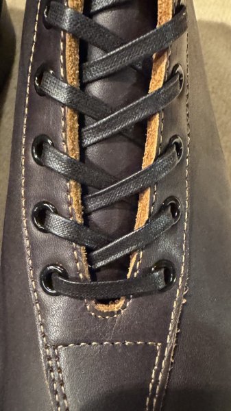 画像6: JELADO　ジェラード　The 2Monkeys　　RANDONNE (6)