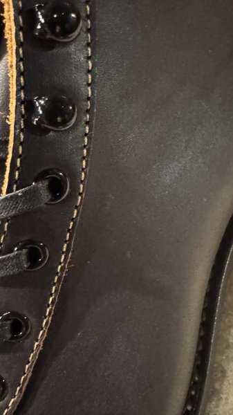 画像7: JELADO　ジェラード　The 2Monkeys　　RANDONNE (7)