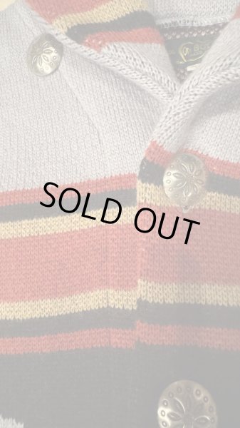 画像3: JELADO ジェラードLagna(ラグナ)  (3)