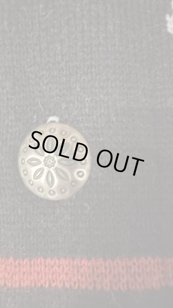 画像7: JELADO ジェラードLagna(ラグナ)  (7)