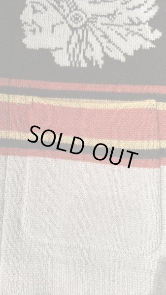 画像5: JELADO ジェラードLagna(ラグナ)  (5)