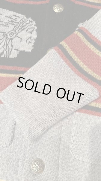 画像6: JELADO ジェラードLagna(ラグナ)  (6)