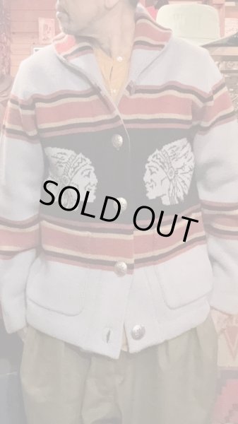 画像9: JELADO ジェラードLagna(ラグナ)  (9)