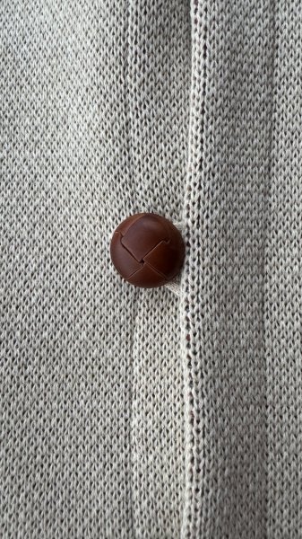 画像6: JELADO ジェラード Santa Fe(サンタフェ) Vanilla (6)