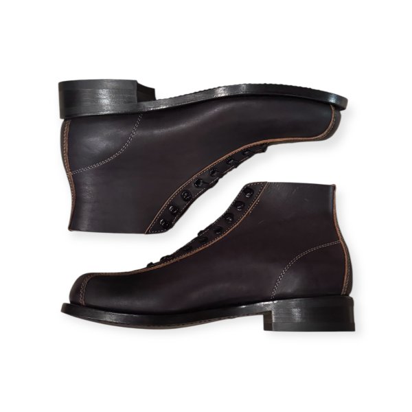 画像1: JELADO　ジェラード　The 2Monkeys　　RANDONNE (1)