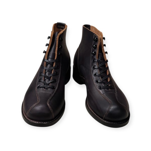 画像2: JELADO　ジェラード　The 2Monkeys　　RANDONNE (2)