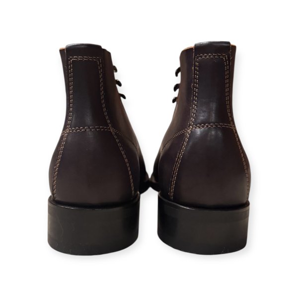 画像4: JELADO　ジェラード　The 2Monkeys　　RANDONNE (4)