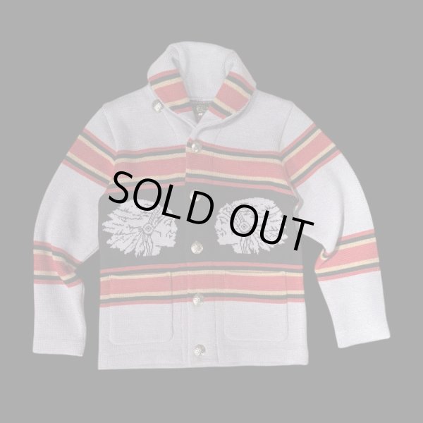 画像1: JELADO ジェラードLagna(ラグナ)  (1)