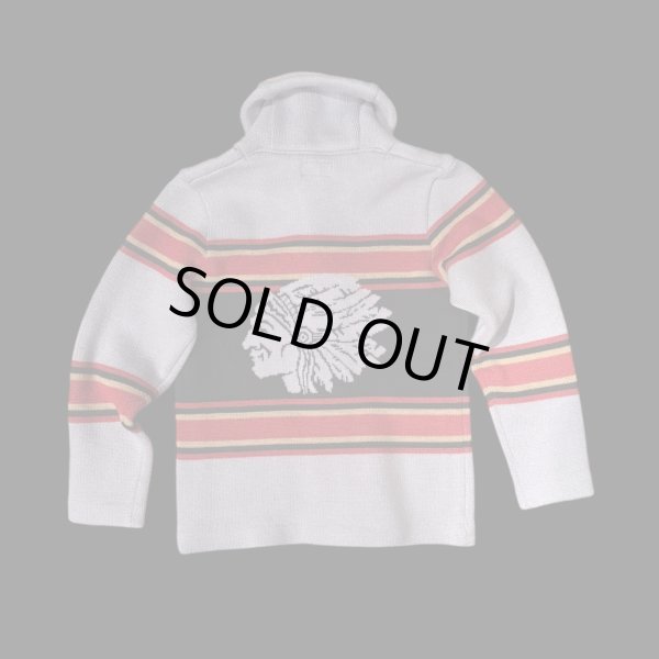 画像2: JELADO ジェラードLagna(ラグナ)  (2)