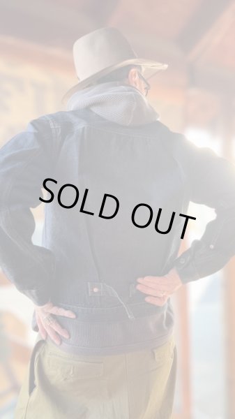 画像11: JELADO   S407XX１９４２War Model  size３８(M) (11)