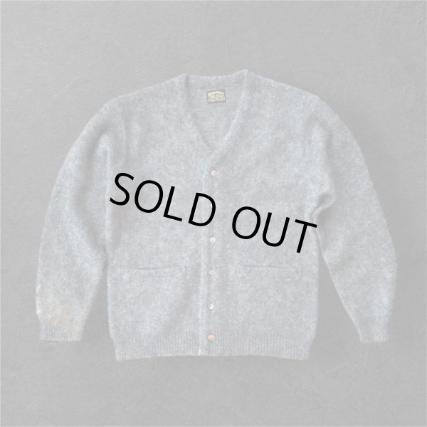 画像1: JELADO（ジェラード） Cobain(コバーン) Ash (1)