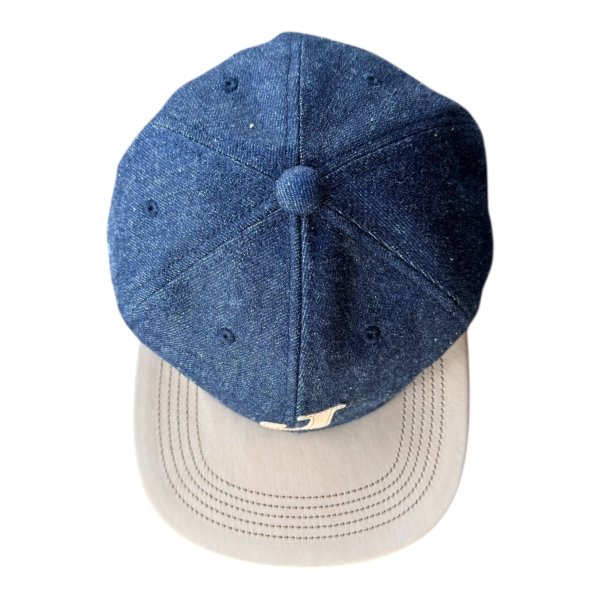 画像9: JELAD ジェラード ×BRUNEL&Co   BB.CAP (9)