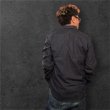 画像11: JELADO(ジェラード）Vaquero Shirt  Indigo  (11)