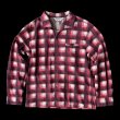 画像2: JELADO ジェラードL/S Vincent Shirt  ヴィンセントシャツ  Apple (2)