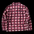 画像3: JELADO ジェラードL/S Vincent Shirt  ヴィンセントシャツ  Apple (3)