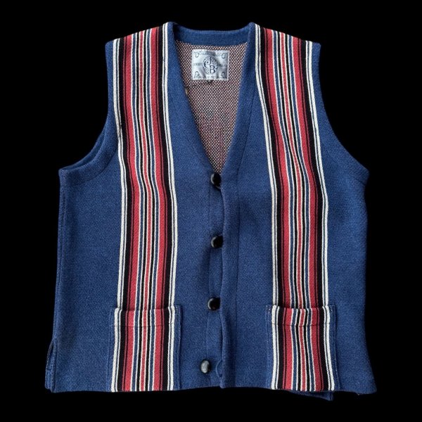 画像4: JELADO ジェラード Santa Fe(サンタフェ) Old Navy (4)