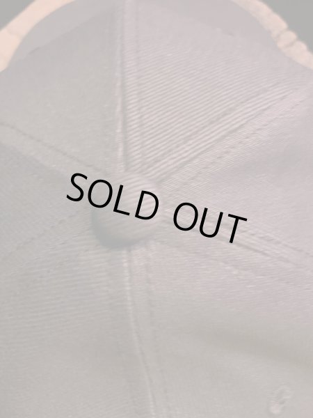 画像10: Sugar&CO  Washable Sugar Cap  シュガーキャップ (10)