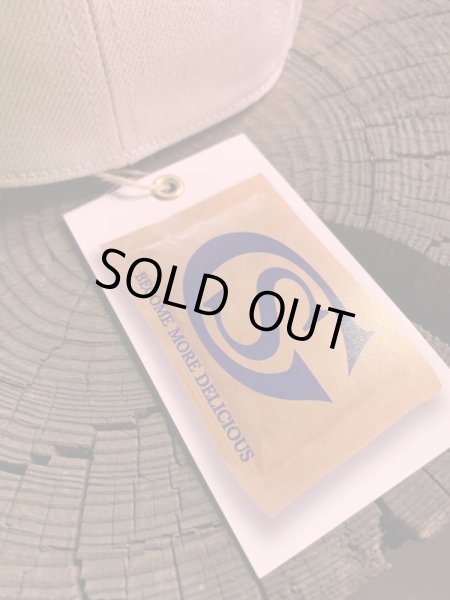 画像7: Sugar&CO  Washable Sugar Cap  シュガーキャップ (7)