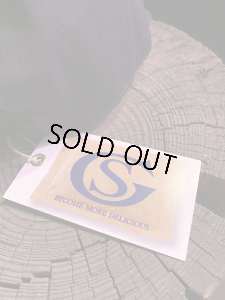 画像13: Sugar&CO  Washable Sugar Cap  シュガーキャップ (13)