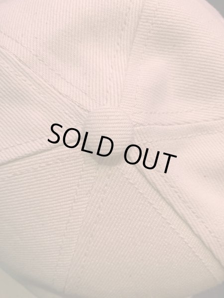 画像4: Sugar&CO  Washable Sugar Cap  シュガーキャップ (4)