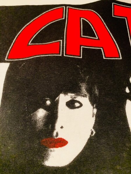 画像5: PHILLIP66×JAMS TEE「Sugar & Co.」Drop WHITE S/S Tee シュガーアンドカンパニー ドロップ Tシャツホワイト (5)