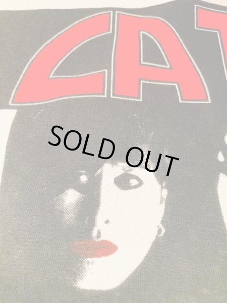 画像5: PHILLIP66×ＪＡＭＳ　ＴＥＥ「Sugar & Co.」Drop ＷＨＩＴＥ　S/S Tee シュガーアンドカンパニー ドロップ Tシャツホワイト (5)