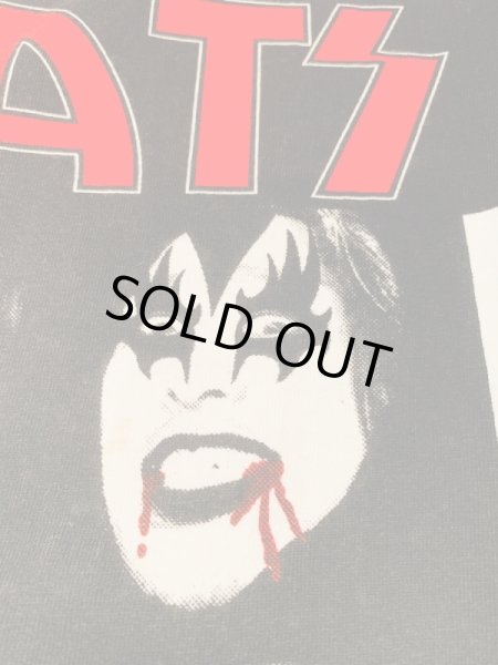 画像4: PHILLIP66×ＪＡＭＳ　ＴＥＥ「Sugar & Co.」Drop ＷＨＩＴＥ　S/S Tee シュガーアンドカンパニー ドロップ Tシャツホワイト (4)