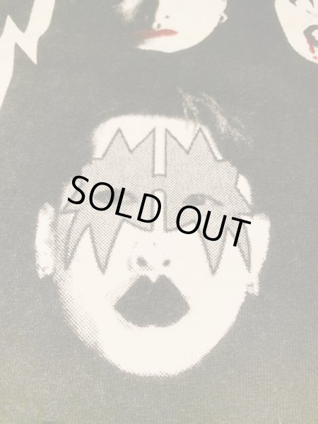 画像7: PHILLIP66×ＪＡＭＳ　ＴＥＥ「Sugar & Co.」Drop ＷＨＩＴＥ　S/S Tee シュガーアンドカンパニー ドロップ Tシャツホワイト (7)