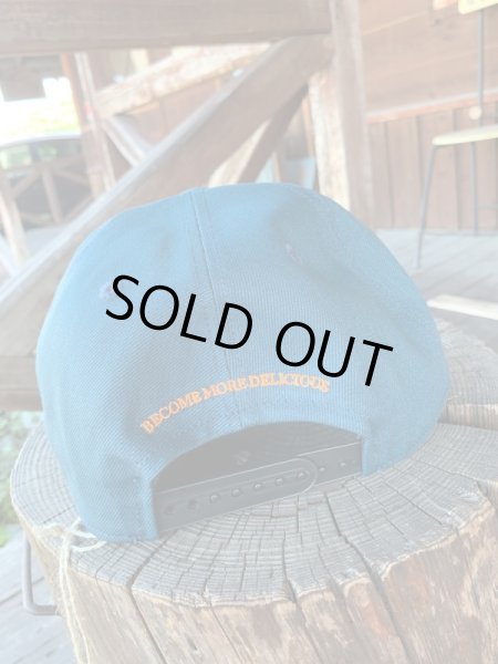 画像5: Sugar&CO  Washable Sugar Cap  シュガーキャップ (5)