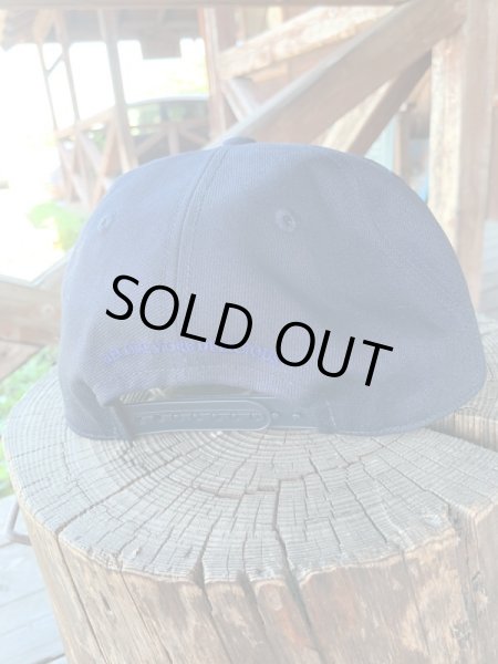 画像3: Sugar&CO  Washable Sugar Cap  シュガーキャップ (3)