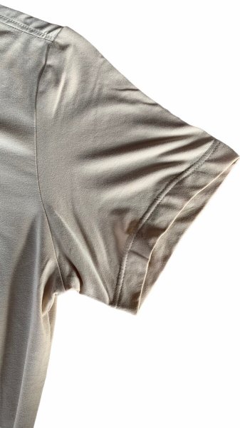 画像5: Sugar&Co シュガーアンドコー Layering TEE レイアリングティーシャツ (5)