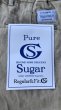 画像4: Sugar & Co.シュガーアンドカンパニー ダディーズ パンツRegular&Fit 　BEIGE ベージュ (4)